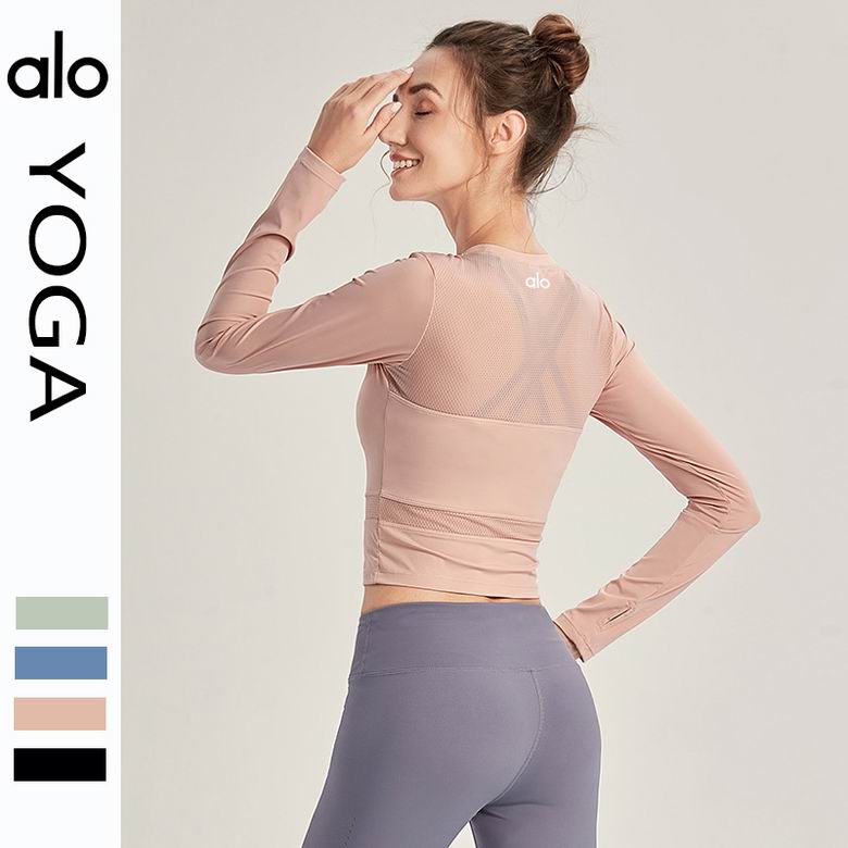 Alo 1256 S-XL 4C NN (2)